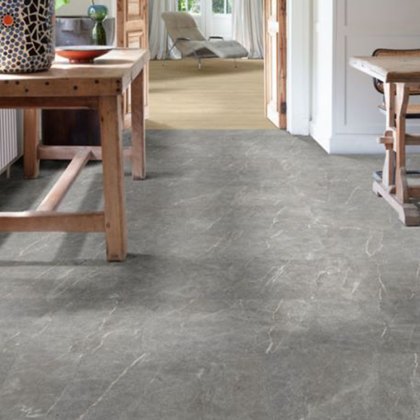 Moduleo LayRed in York Stone 46934 Moduleo LayRed in York Stone 46934