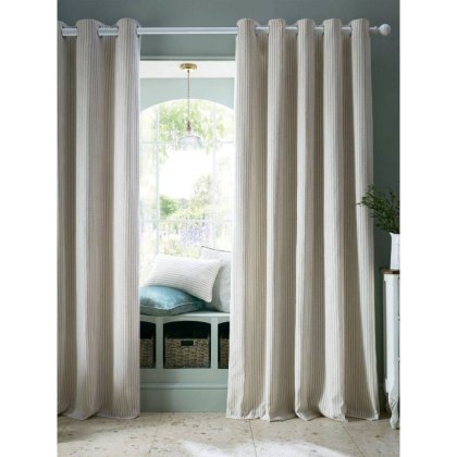 Laura Ashley Cornish Stripe