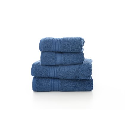 The Lyndon Company Paloma Towels