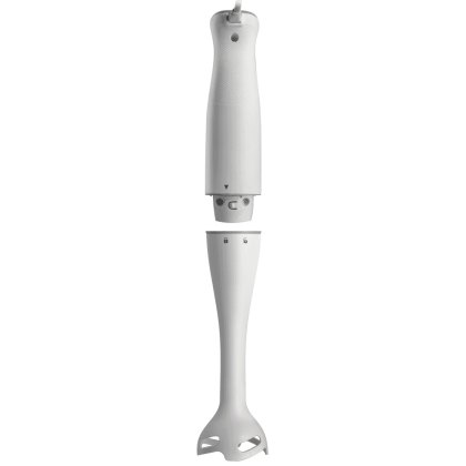 Daewoo 350w Hand Blender