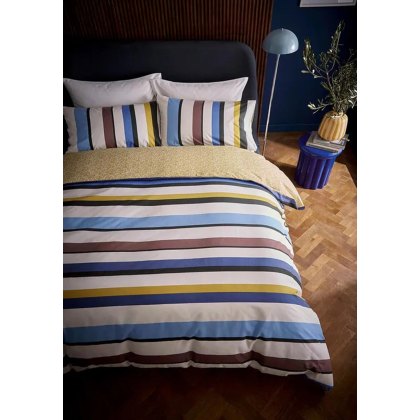 Helena Springfield Loft Juna Cover Set Multi