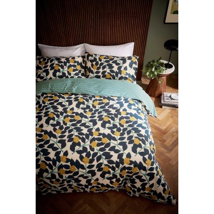 Helena Springfield Loft Linnea Cover Set Multi