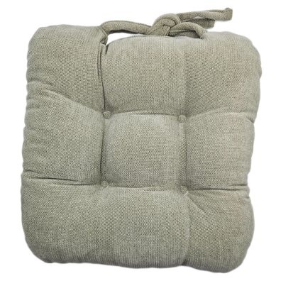 Norfolk & Co Monaco Seat Pad Soft Fern Norfolk & Co Monaco Seat Pad Soft Fern