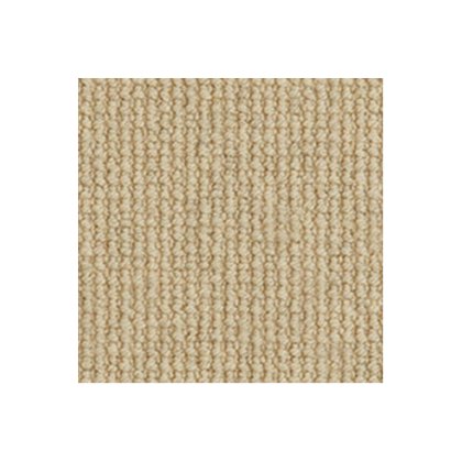Laverton Wool Loop in Bone Laverton Wool Loop in Bone