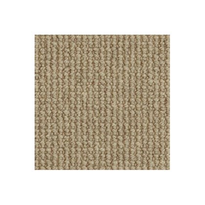 Laverton Wool Loop in Carom Laverton Wool Loop in Carom