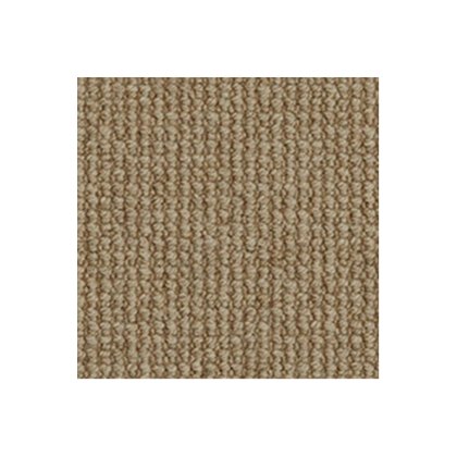 Laverton Wool Loop in Impala Laverton Wool Loop in Impala