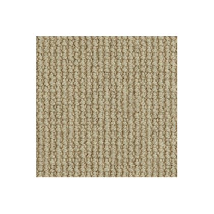 Laverton Wool Loop in Linen Laverton Wool Loop in Linen