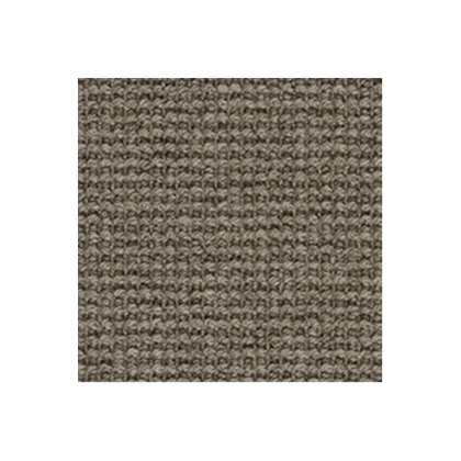 Laverton Wool Loop in Shark Laverton Wool Loop in Shark