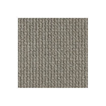 Laverton Wool Loop in Smoke Laverton Wool Loop in Smoke