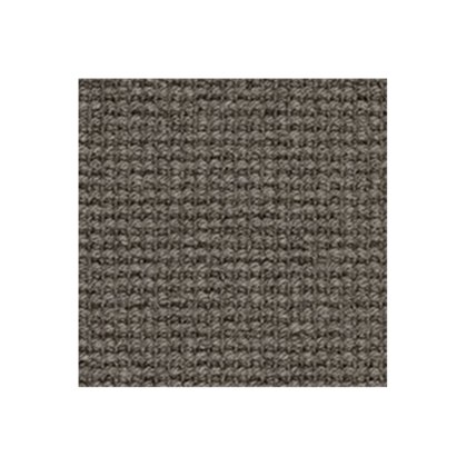 Laverton Wool Loop in Volcano Laverton Wool Loop in Volcano