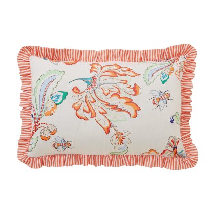 Yvonne Ellen Signature Floral