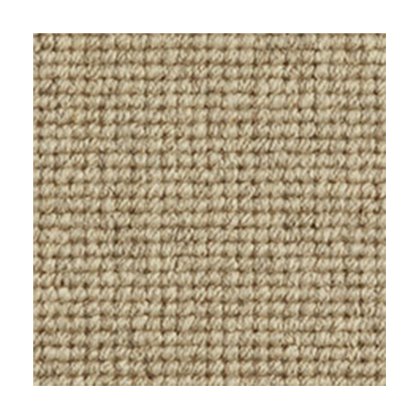 Eskdale Wool Loop Carpet in Lunar Eskdale Wool Loop Carpet in Lunar