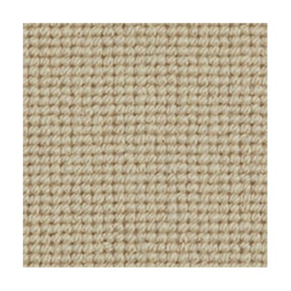 Eskdale Wool Loop Carpet in Taro Eskdale Wool Loop Carpet in Taro