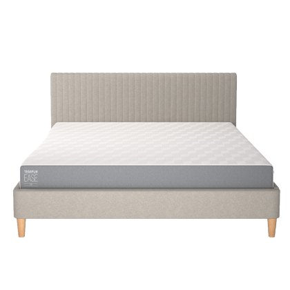 Tempur Harlington Bedstead