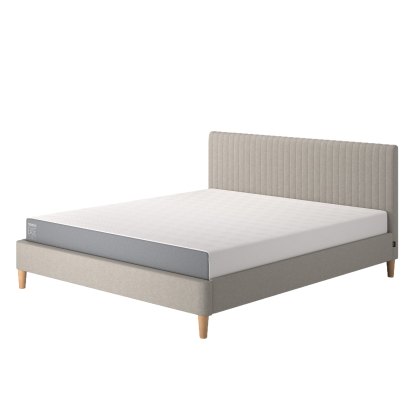 Tempur Harlington