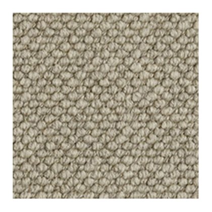 Butterwick Wool Loop Carpet Carpet in Lava Butterwick Wool Loop Carpet Carpet in Lava