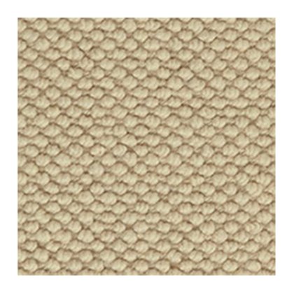 Butterwick Wool Loop Carpet Carpet in Taro