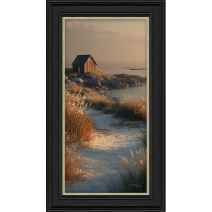 Artko The Boathouse Artko The Boathouse