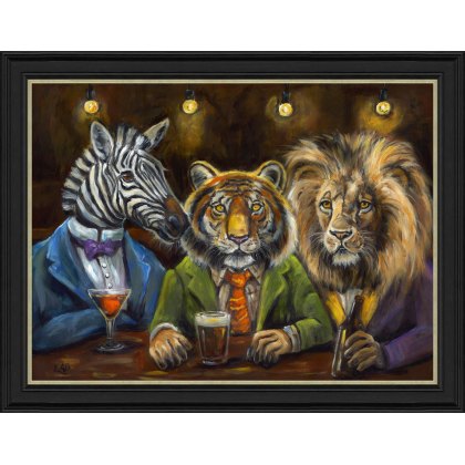 Artko Safari Bar Artko Safari Bar