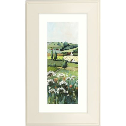 Artko Greenacres Detail I Artko Greenacres Detail I