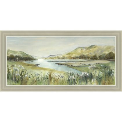 Artko Pistachio Riverbank Artko Pistachio Riverbank