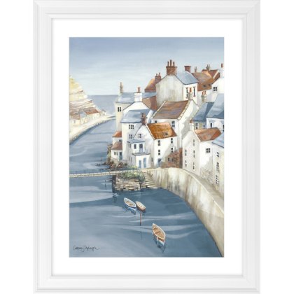 Artko Staithes Artko Staithes