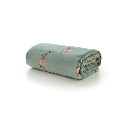 The Lyndon Company Coco Velvet Touch