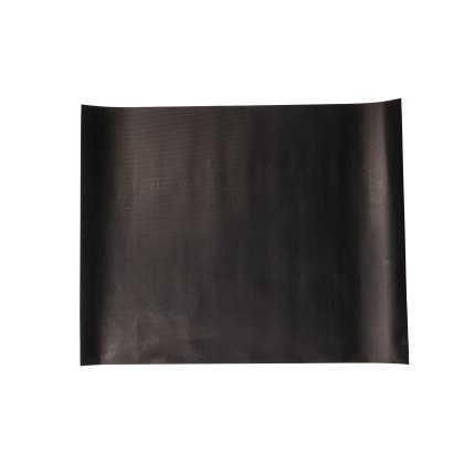 Just The Thing Oven Liner