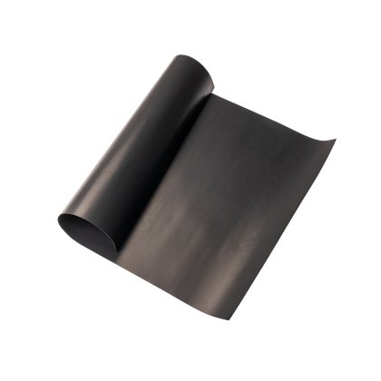 Just The Thing Oven Liner Just The Thing Oven Liner