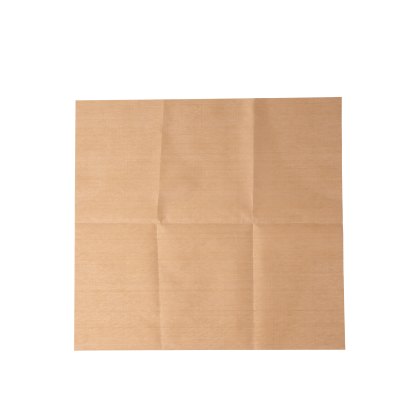 Just The Thing Baking Liner Just The Thing Baking Liner