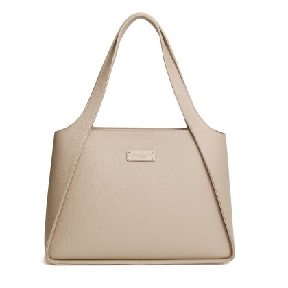 Alice Wheeler Kensington Tote Stone Alice Wheeler Kensington Tote Stone