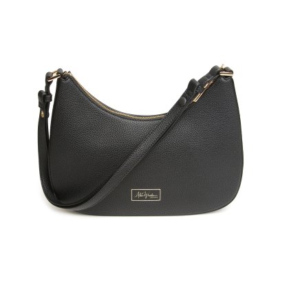 Alice Wheeler Ascot Bag Black Alice Wheeler Ascot Bag Black