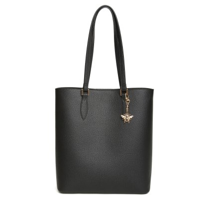 Alice Wheeler Marlow Tote Bag Black Alice Wheeler Marlow Tote Bag Black