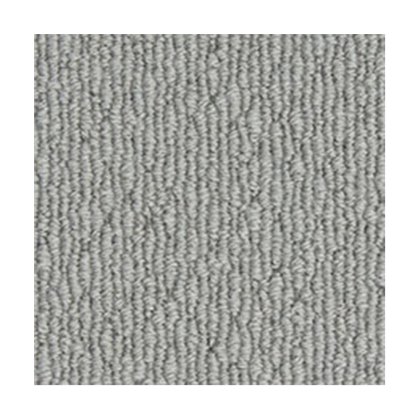 Boucle Natural Loop Carpet in Cobble Boucle Natural Loop Carpet in Cobble