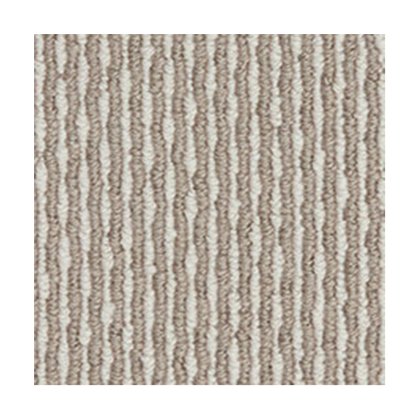 Boucle Natural Loop Carpet in Coffee And Cream Boucle Natural Loop Carpet in Coffee And Cream