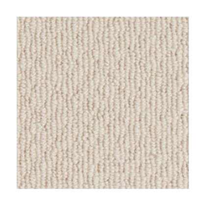 Boucle Natural Loop Carpet in Cord Boucle Natural Loop Carpet in Cord