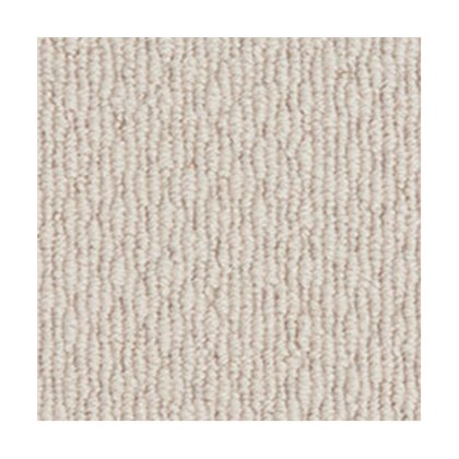 Boucle Natural Loop Carpet in Flax Boucle Natural Loop Carpet in Flax