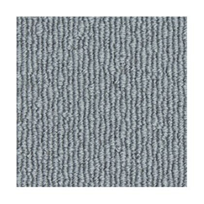 Boucle Natural Loop Carpet in Furrow Boucle Natural Loop Carpet in Furrow