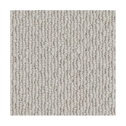Boucle Natural Loop Carpet in Hardwick Boucle Natural Loop Carpet in Hardwick
