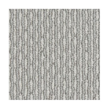 Boucle Natural Loop Carpet in Honeycomb Boucle Natural Loop Carpet in Honeycomb