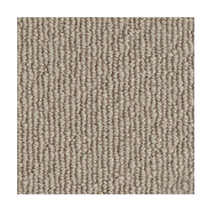 Boucle Natural Loop Carpet in Maple Boucle Natural Loop Carpet in Maple