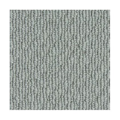 Boucle Natural Loop Carpet in Nordic Boucle Natural Loop Carpet in Nordic