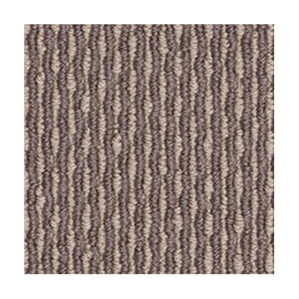 Boucle Natural Loop Carpet in Rum And Raisin Boucle Natural Loop Carpet in Rum And Raisin