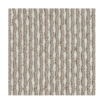 Boucle Natural Loop Carpet in Rustic Boucle Natural Loop Carpet in Rustic