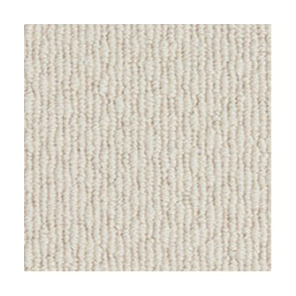 Boucle Natural Loop Carpet in Sandcastle Boucle Natural Loop Carpet in Sandcastle