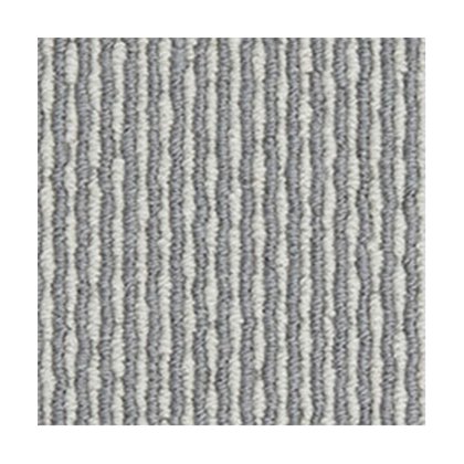 Boucle Natural Loop Carpet in Shingle Boucle Natural Loop Carpet in Shingle
