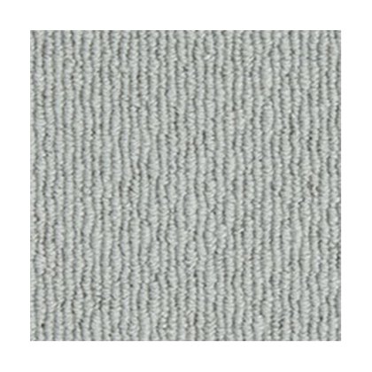 Boucle Natural Loop Carpet in Tallow Boucle Natural Loop Carpet in Tallow