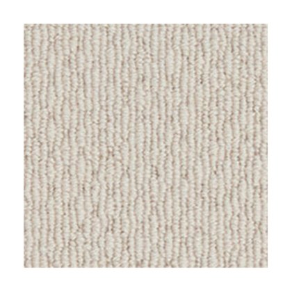 Boucle Natural Loop Carpet in Thatch Boucle Natural Loop Carpet in Thatch