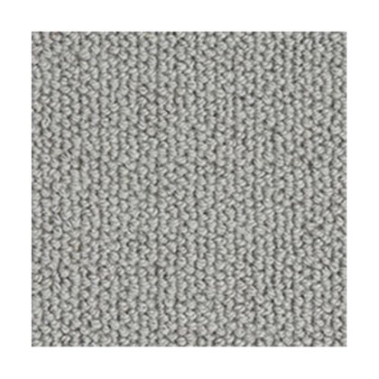 Briar Natural Loop Carpet in Cobble Briar Natural Loop Carpet in Cobble