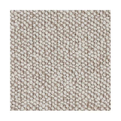 Briar Natural Loop Carpet in Coffee And Cream Briar Natural Loop Carpet in Coffee And Cream